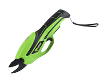 Beskæresaks akku 4 V 2,0 Ah - Garden